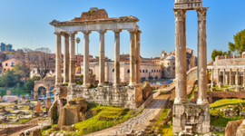 Timeline: Eix cronológic Maria Martinez, Claudia Sobrino i Laura Frechoso 21-22