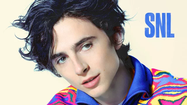 Developing his career