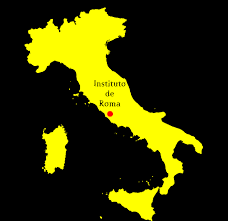 El naixament de Roma