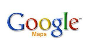 GOOGLE MAPS