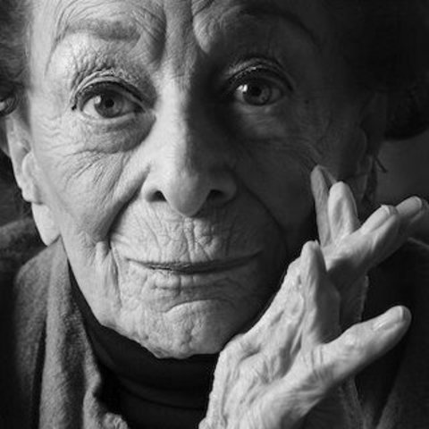 CAMBIOS EN LA COMPOSICIÓN CORPORAL.