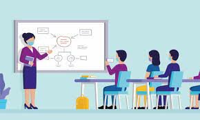 MOMENTO DE FELICIDAD