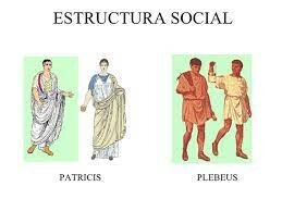 Ciutadans: lluita per la igualtat