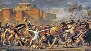 final de la monarquia