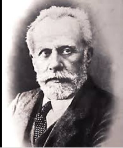 Creación del PSOE.(mayo)