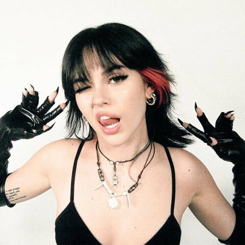 Sources used (links) Pt.2