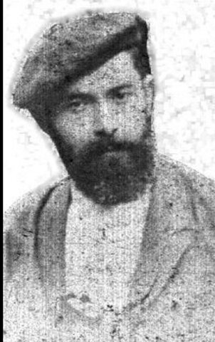 Se funda el PNV. (julio)