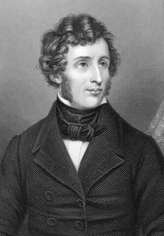 Friedrich Wöhler