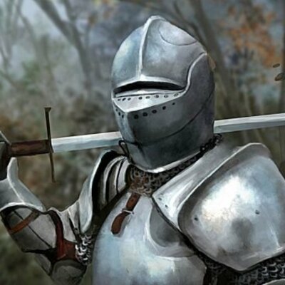 Timeline: L'EDAT MITJANA