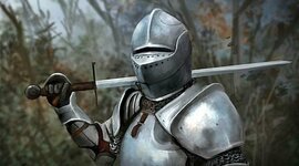 Timeline: L'EDAT MITJANA