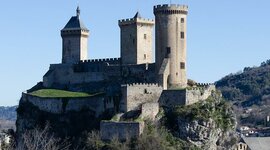 Timeline: L'EDAT MITJANA