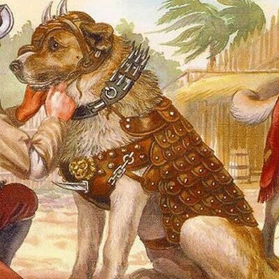 Timeline: L'EDAD MITJANA