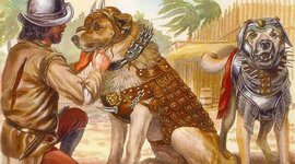 Timeline: L'EDAD MITJANA