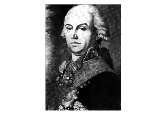 Смерть  брата Ивана