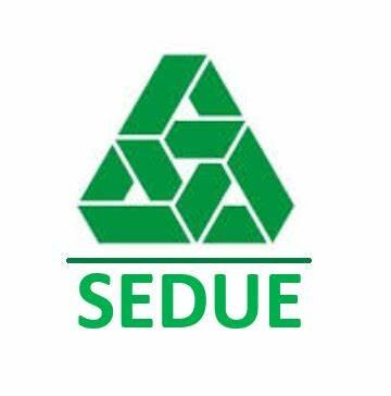 Secretaría de Desarrollo Urbano y Ecología (SEDUE).