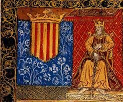 Fundació de la Corona d’Aragó
