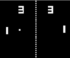 Pong