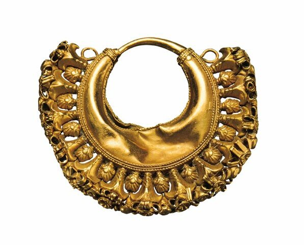 ANTZINAROA IBERIAR PENINTSULA ( 1-TARTESSOSTARRAK)