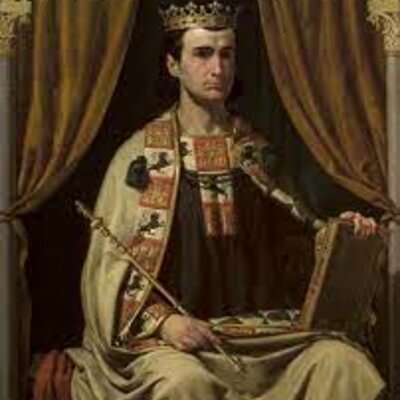 Timeline: Efemérides 1201 - 1250 (Sergio Camero)