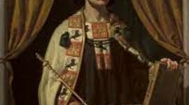 Timeline: Efemérides 1201 - 1250 (Sergio Camero)