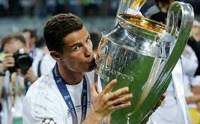 bere bigarren chanpionsa