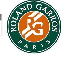 Roland Garros