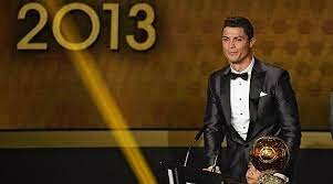 bere bigarren urresko baloia