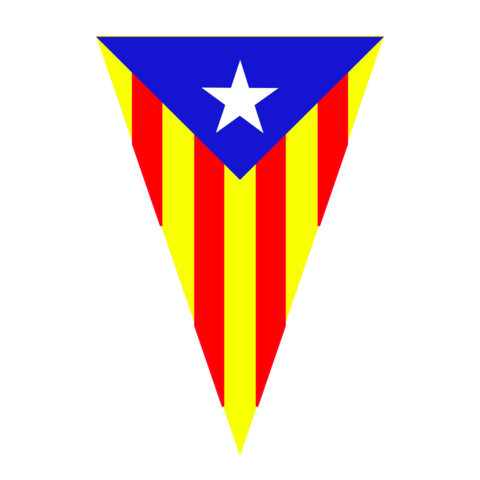 Creació d'Estat Català