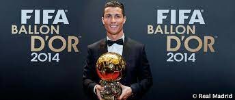 bere hirugarren urresko baloia