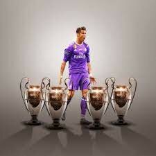 bere laugarren chanpionsa