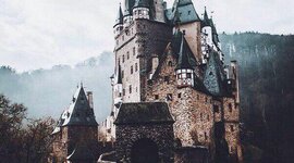 Timeline: EDAT MITJANA