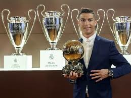 bere laugarren urresco baloia