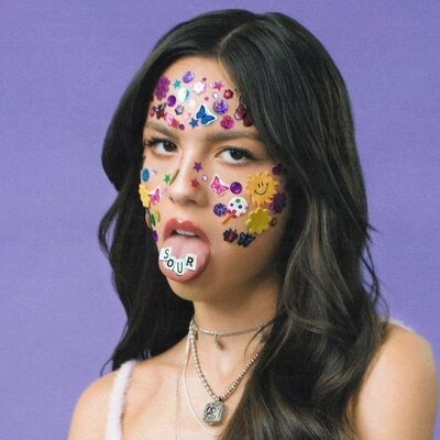 Timeline: Olivia Rodrigo