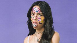 Timeline: Olivia Rodrigo