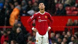 mancestera bueltachen da