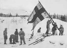 Finska vinterkriget