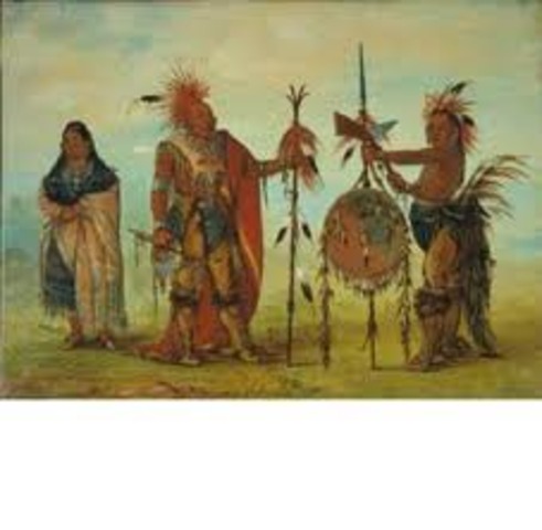 the black hawk war end