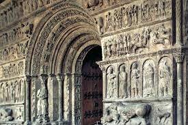 Fundació del monestir de Ripoll