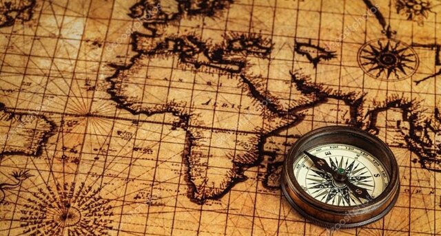 Conquista dels territoris