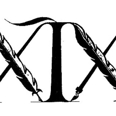 Timeline: Siglo XIX Grupo 5