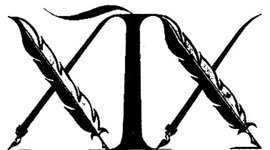 Timeline: Siglo XIX Grupo 5