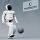 Asimo