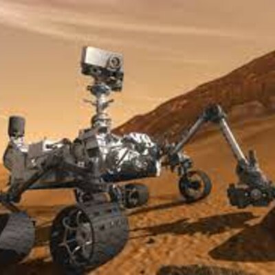 Timeline: Frise de l' évolution des robots