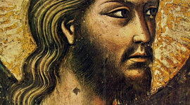 Timeline: LIBRO 2