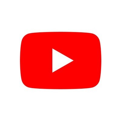 Timeline: timeline youtube