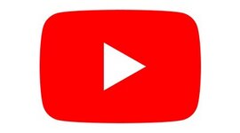 Timeline: timeline youtube