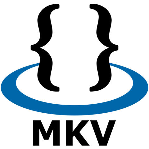 MATROSKA (MKV)