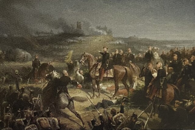 pogodba v Villafranci (ITA)