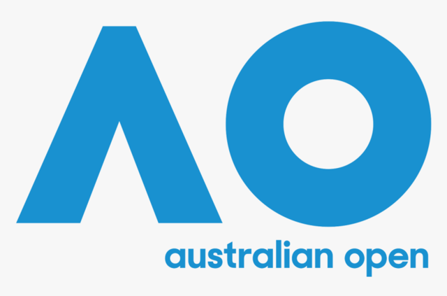 Australian Open