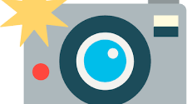 Timeline: The Evolution of the Camera